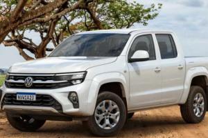 Automotores Sin datos  Automotores